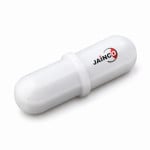 Octagon Magnetic Stirring Bar